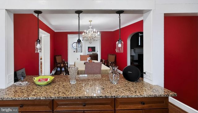 1320 JONQUIL ST NW, Washington, DC 20012
