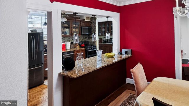 1320 JONQUIL ST NW, Washington, DC 20012