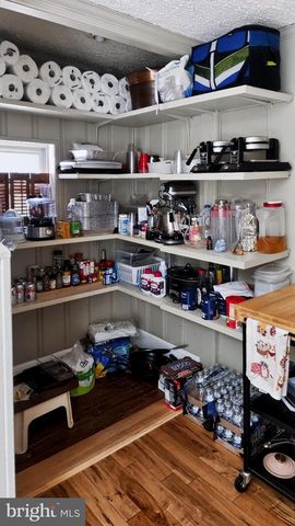 1320 JONQUIL ST NW, Washington, DC 20012