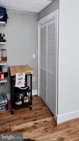 1320 JONQUIL ST NW, Washington, DC 20012