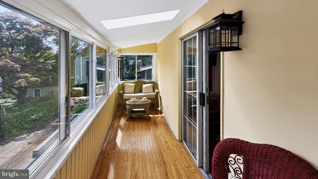 1320 JONQUIL ST NW, Washington, DC 20012