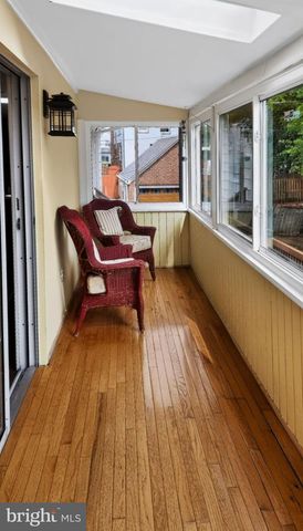 1320 JONQUIL ST NW, Washington, DC 20012