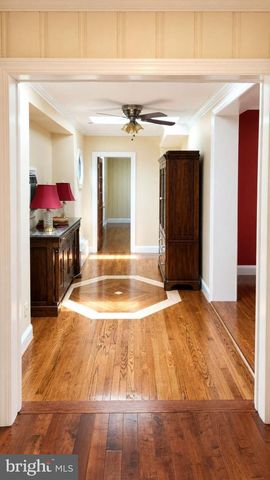 1320 JONQUIL ST NW, Washington, DC 20012
