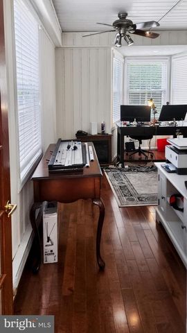 1320 JONQUIL ST NW, Washington, DC 20012