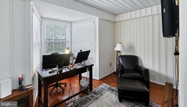 1320 JONQUIL ST NW, Washington, DC 20012