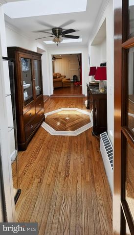 1320 JONQUIL ST NW, Washington, DC 20012