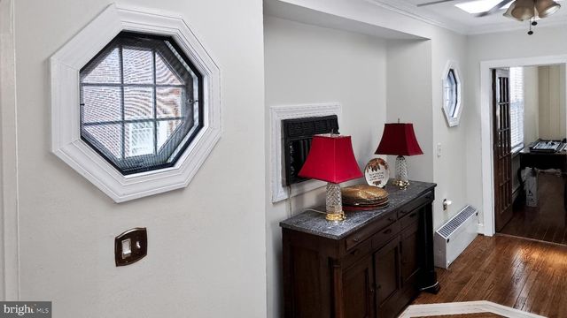 1320 JONQUIL ST NW, Washington, DC 20012