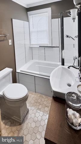 1320 JONQUIL ST NW, Washington, DC 20012