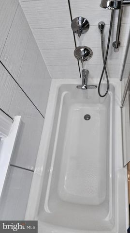 1320 JONQUIL ST NW, Washington, DC 20012