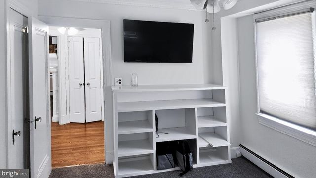1320 JONQUIL ST NW, Washington, DC 20012