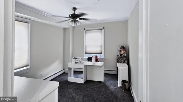 1320 JONQUIL ST NW, Washington, DC 20012