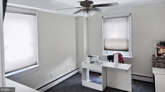 1320 JONQUIL ST NW, Washington, DC 20012
