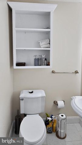 1320 JONQUIL ST NW, Washington, DC 20012