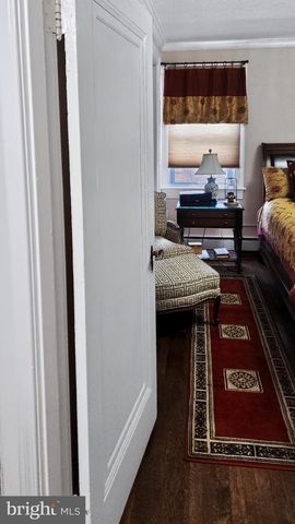 1320 JONQUIL ST NW, Washington, DC 20012
