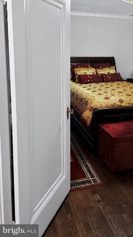 1320 JONQUIL ST NW, Washington, DC 20012