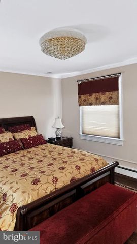 1320 JONQUIL ST NW, Washington, DC 20012