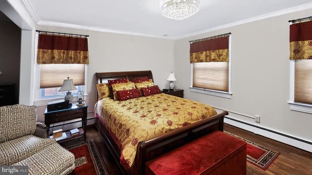 1320 JONQUIL ST NW, Washington, DC 20012