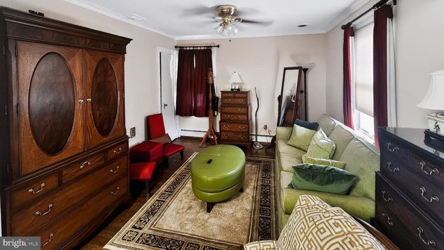 1320 JONQUIL ST NW, Washington, DC 20012