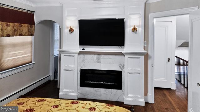 1320 JONQUIL ST NW, Washington, DC 20012