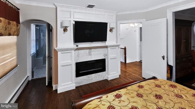 1320 JONQUIL ST NW, Washington, DC 20012