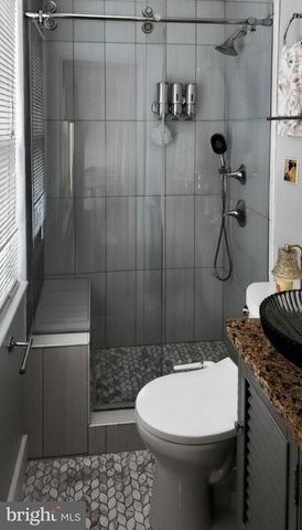 1320 JONQUIL ST NW, Washington, DC 20012