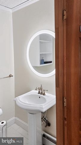 1320 JONQUIL ST NW, Washington, DC 20012