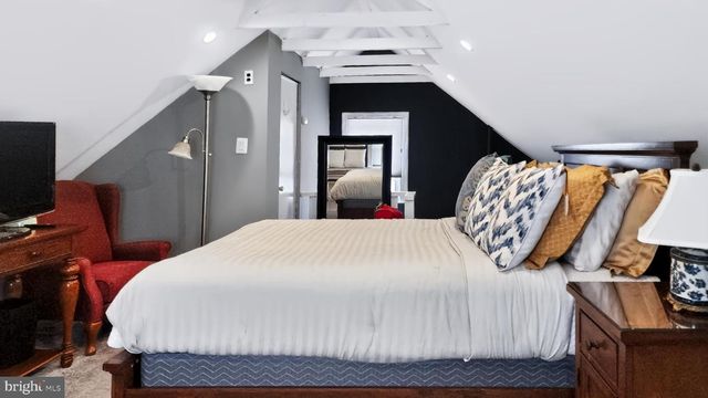 1320 JONQUIL ST NW, Washington, DC 20012