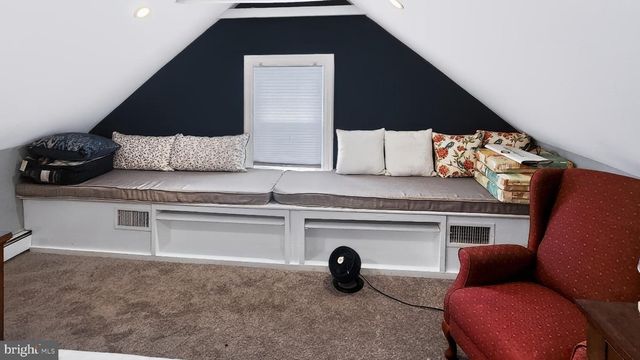 1320 JONQUIL ST NW, Washington, DC 20012