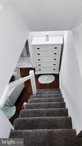 1320 JONQUIL ST NW, Washington, DC 20012