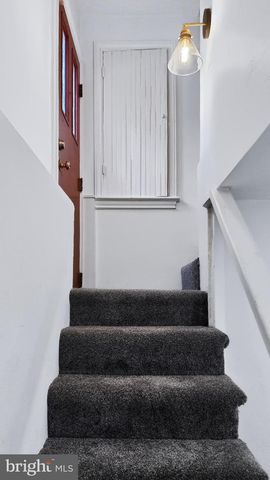 1320 JONQUIL ST NW, Washington, DC 20012
