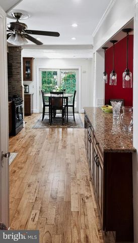 1320 JONQUIL ST NW, Washington, DC 20012