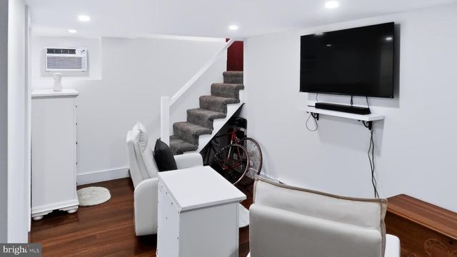 1320 JONQUIL ST NW, Washington, DC 20012
