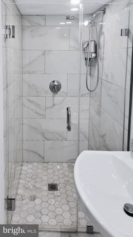 1320 JONQUIL ST NW, Washington, DC 20012