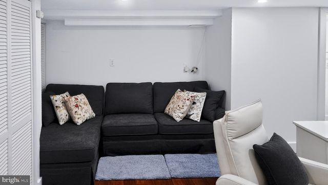 1320 JONQUIL ST NW, Washington, DC 20012