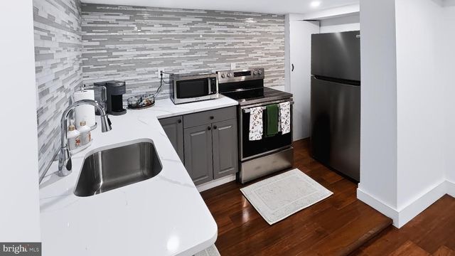 1320 JONQUIL ST NW, Washington, DC 20012