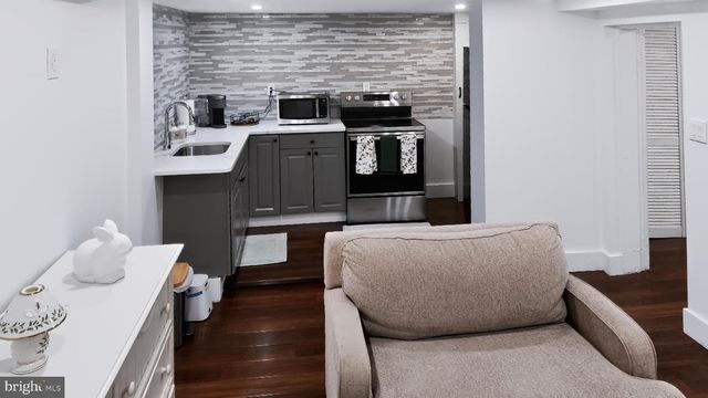 1320 JONQUIL ST NW, Washington, DC 20012