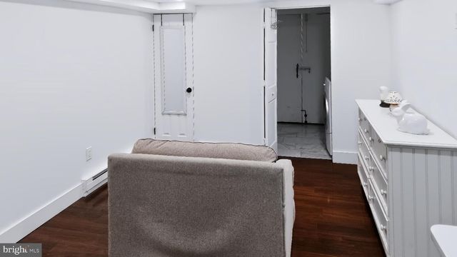 1320 JONQUIL ST NW, Washington, DC 20012