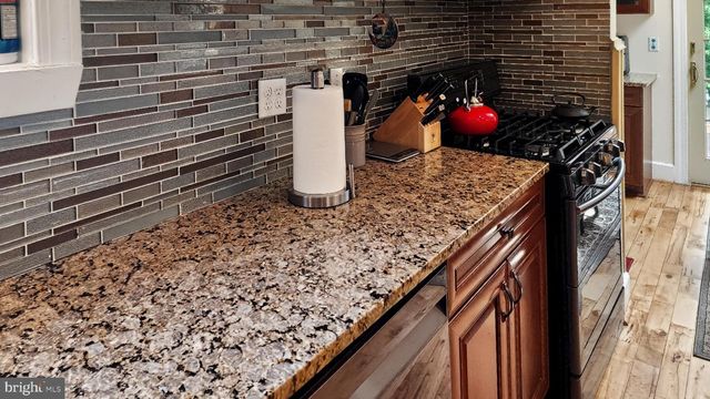1320 JONQUIL ST NW, Washington, DC 20012