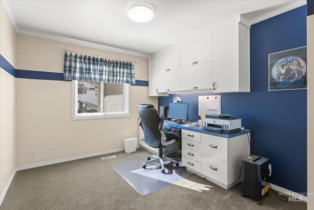 3373 N Summerfield Way, Meridian, ID 83646