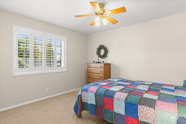 3373 N Summerfield Way, Meridian, ID 83646