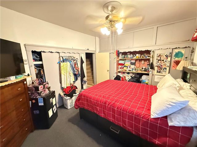 129 North Penn Street, Allentown City, PA 18102