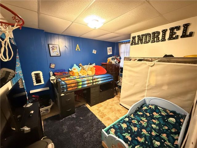 129 North Penn Street, Allentown City, PA 18102