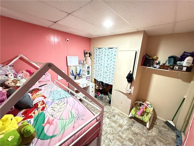 129 North Penn Street, Allentown City, PA 18102