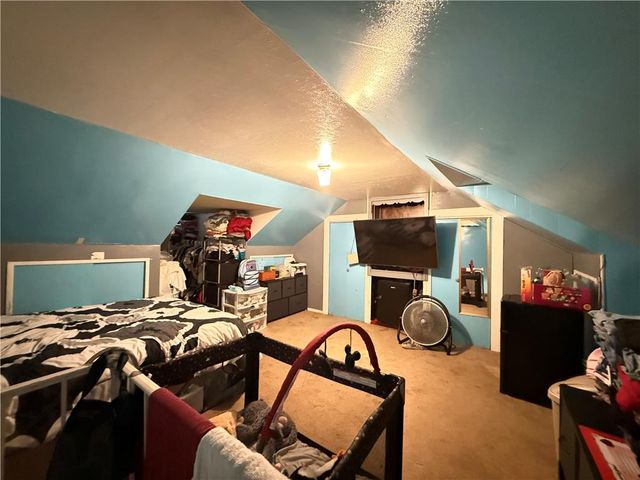 129 North Penn Street, Allentown City, PA 18102