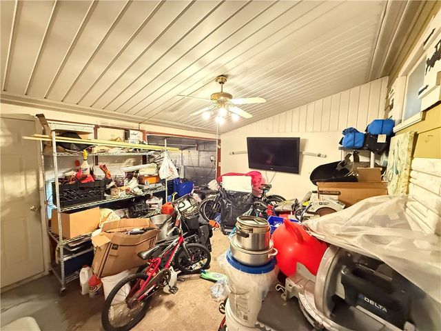 129 North Penn Street, Allentown City, PA 18102