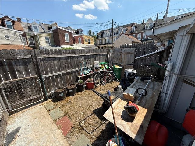 129 North Penn Street, Allentown City, PA 18102