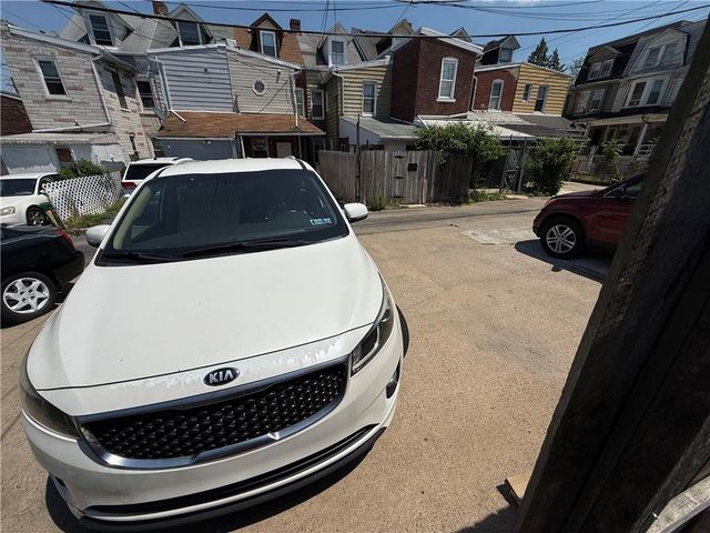129 North Penn Street, Allentown City, PA 18102
