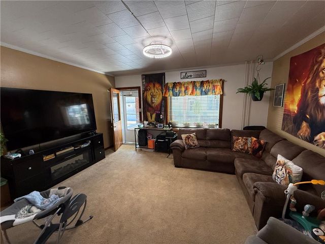 129 North Penn Street, Allentown City, PA 18102
