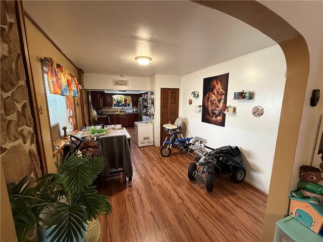 129 North Penn Street, Allentown City, PA 18102