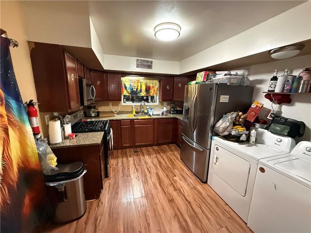 129 North Penn Street, Allentown City, PA 18102